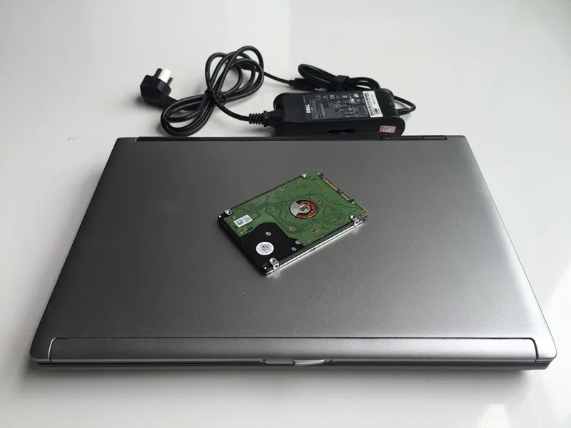 E4390E0DF727FC10D5B641D3F0C88793_副本