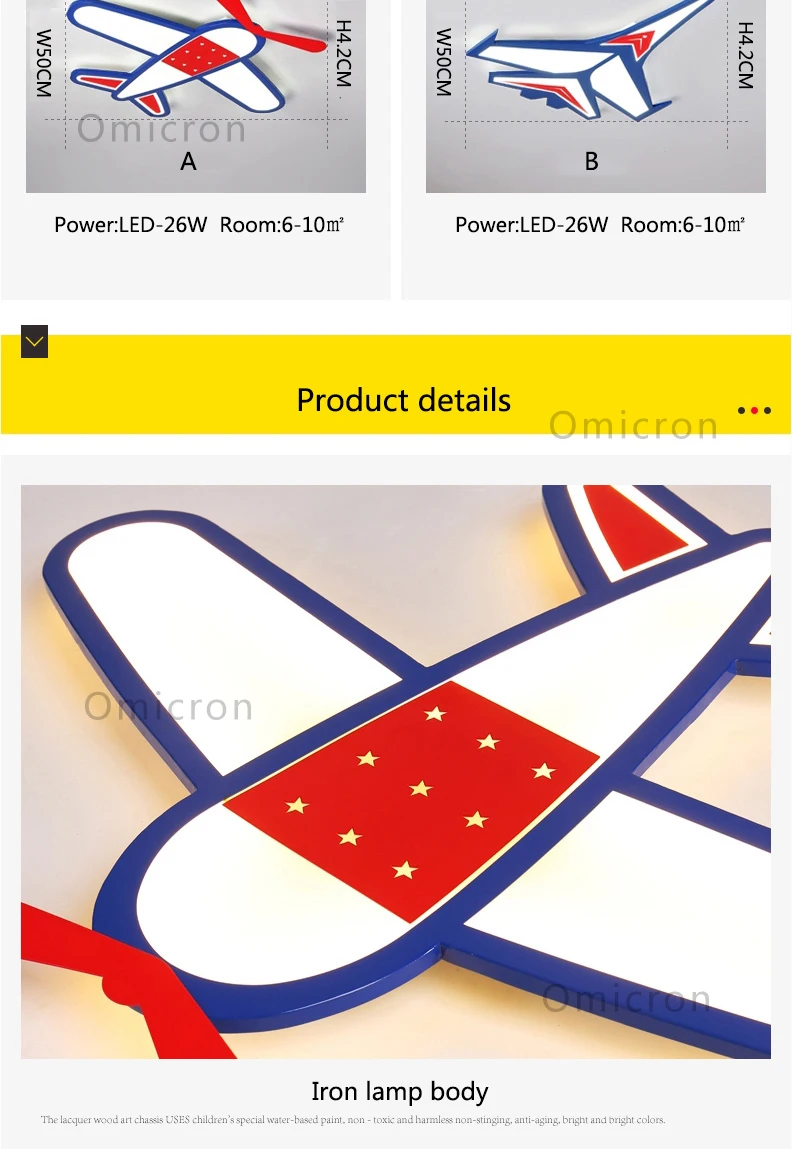 -tmall_10