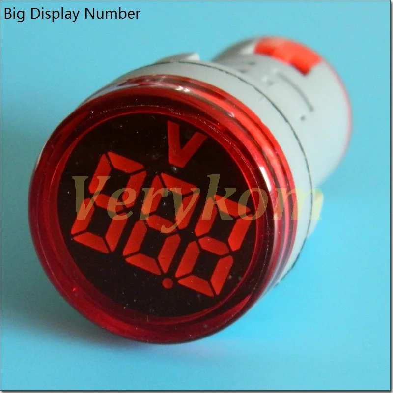 AD101-22VM- (6)