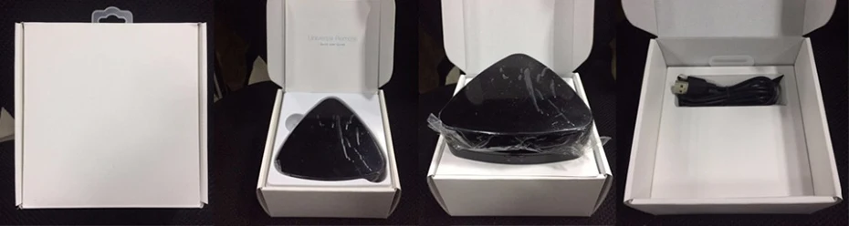 HTB1DMg6QXXXXXXtaXXXq6xXFXXX5