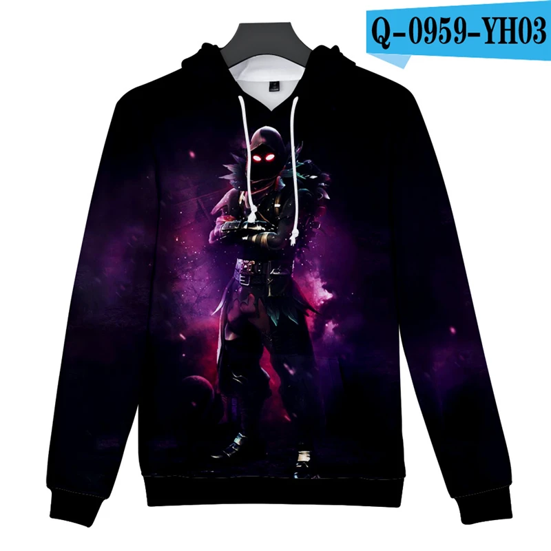 Fortniter Battle Royale Hoodie Game Hoodies 3D Game Clothing Fortnited Popular Clothes Women Clothes Game Clothes Sweatshirt Fortniter Battle Royale Hoodie Game Hoodies 3D Game Clothing Fortnited Popular Clothes Women Clothes Game Clothes Sweatshirt
