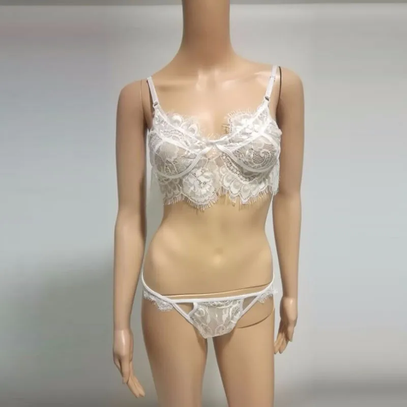 women-underwear