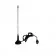 

Antenna for Huawei B683 3G Wireless Router