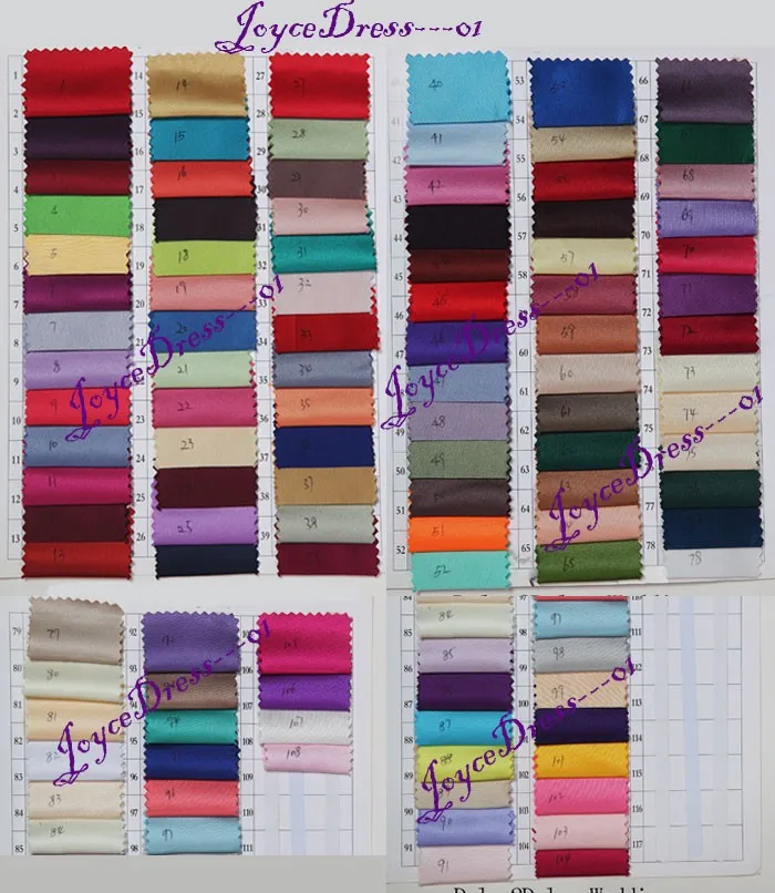 color-chart-stian