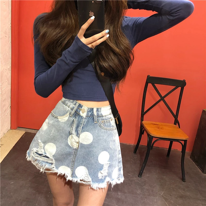 20190419_110622_015