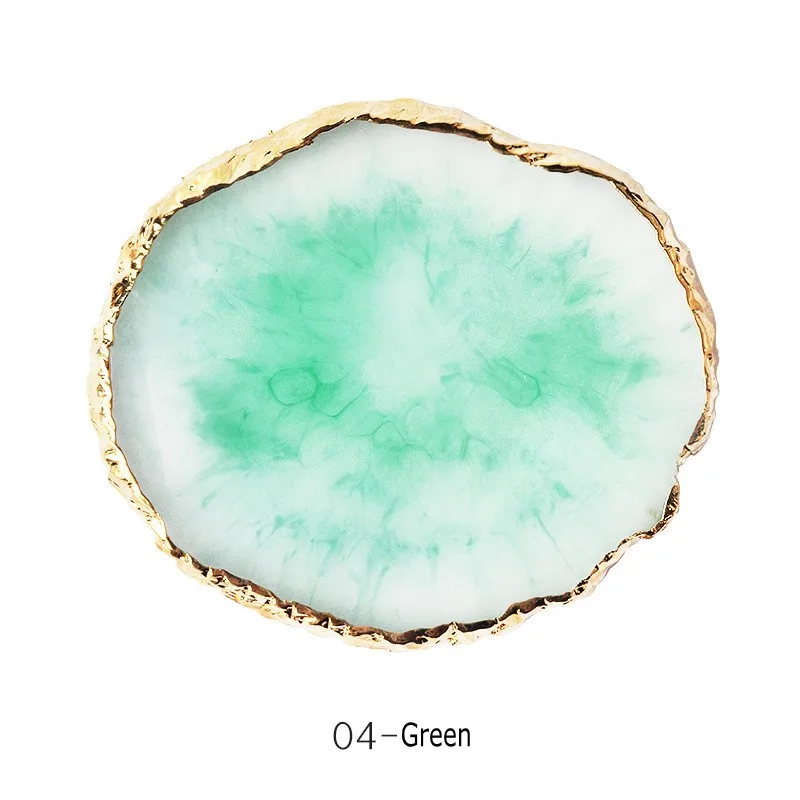 9965274457_1039904121