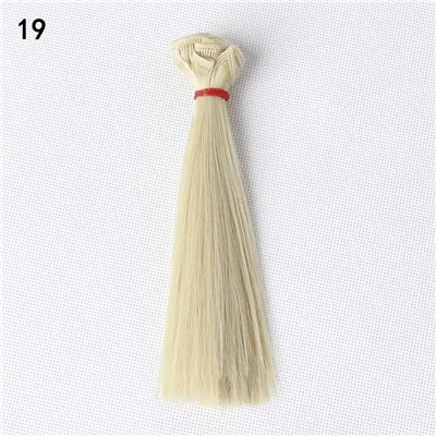 19