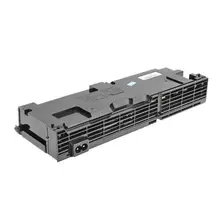 ALLOYSEED оригинальная замена 5Pin игровая консоль хост-компьютер Питание ADP-240AR/ADP 240AR модульный переходник для sony Игровые приставки 4 PS4