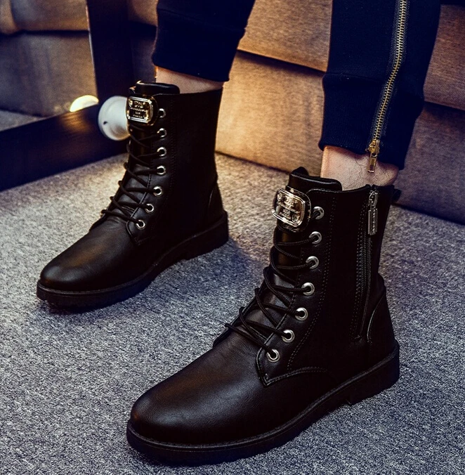 shoe show mens work boots