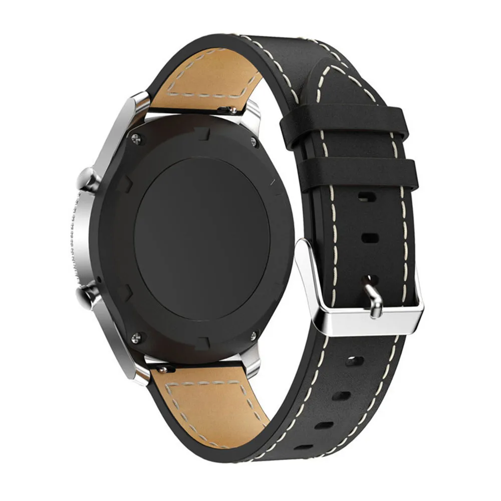 band samsung gear s3 frontier