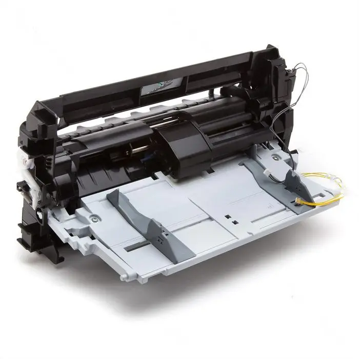 

95% new RM1-4563 Tray 1 Paper Pick Up Assembly for laserjet P4014dn P4014n P4015dn P4015n P4015x P4515n P4515tn