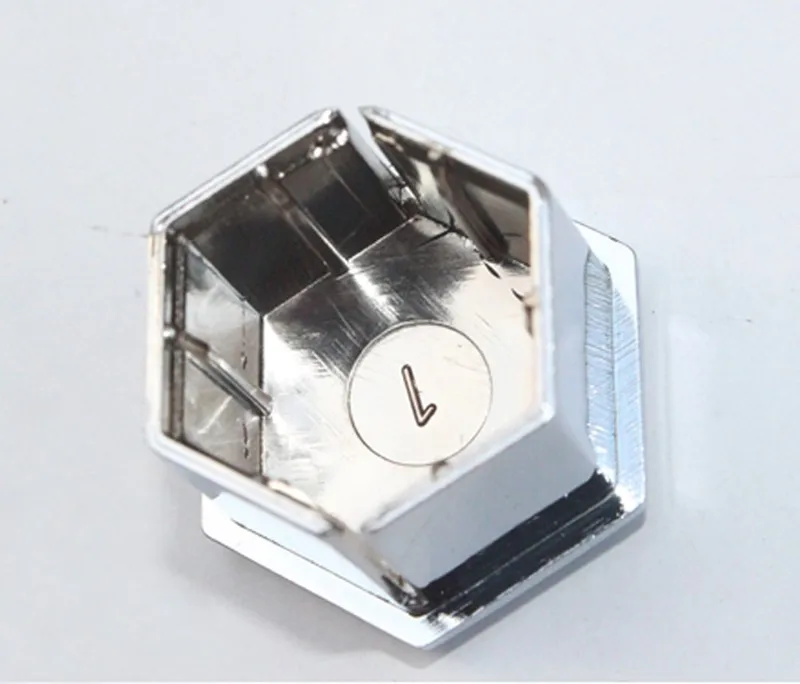peugeot screw cover (6)
