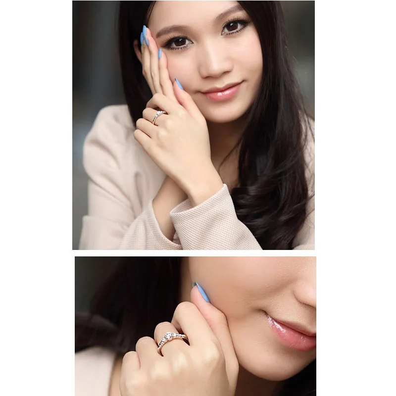 2017 Свадебные Оптовые брендовые свадебные подарки циркон кулон ожерелье серьги