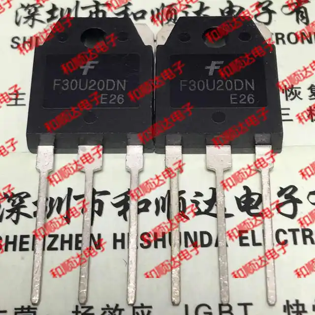 FMH09N90E 09N90E BU2527DX FMH07N90E 07N90E C93M 02 FJP13009 J13009 ...