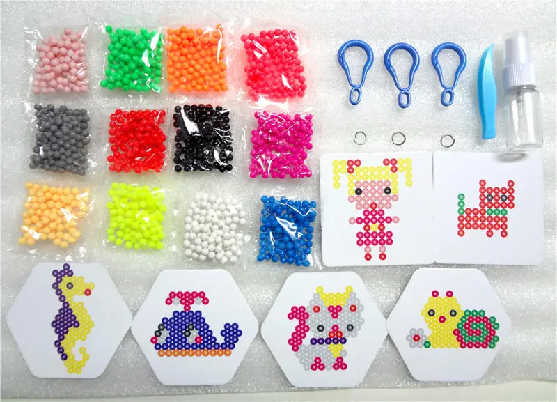 aeProduct.getSubject()