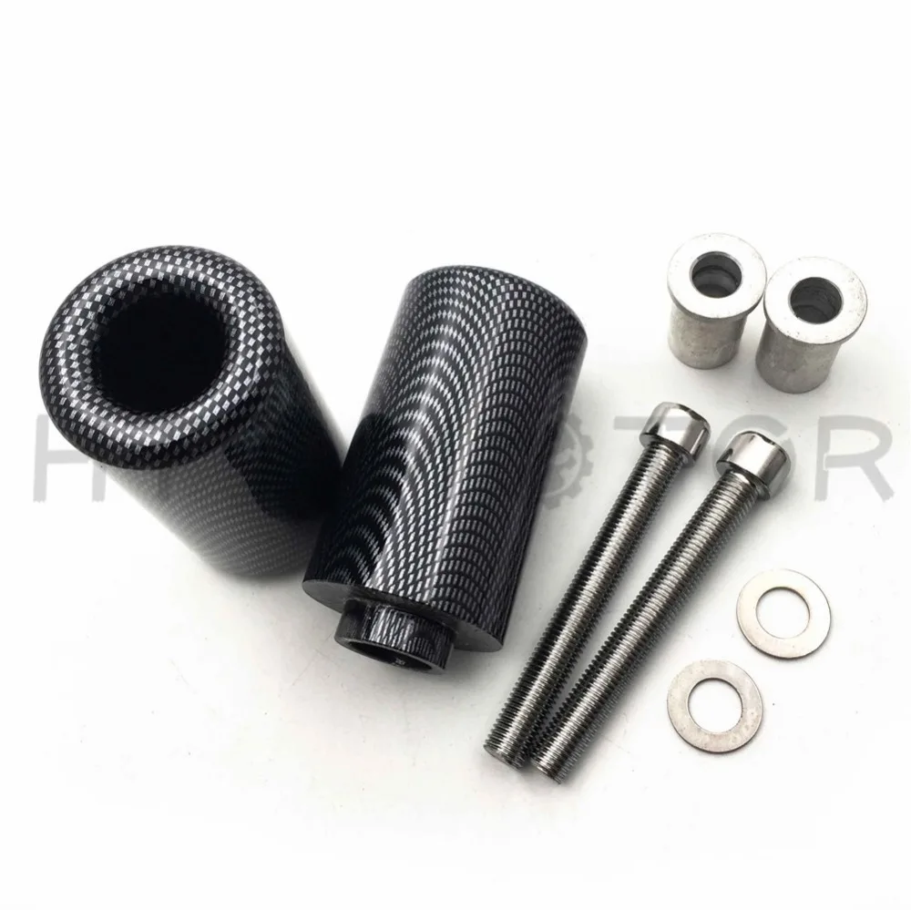 USMT219-042-CN_(3)