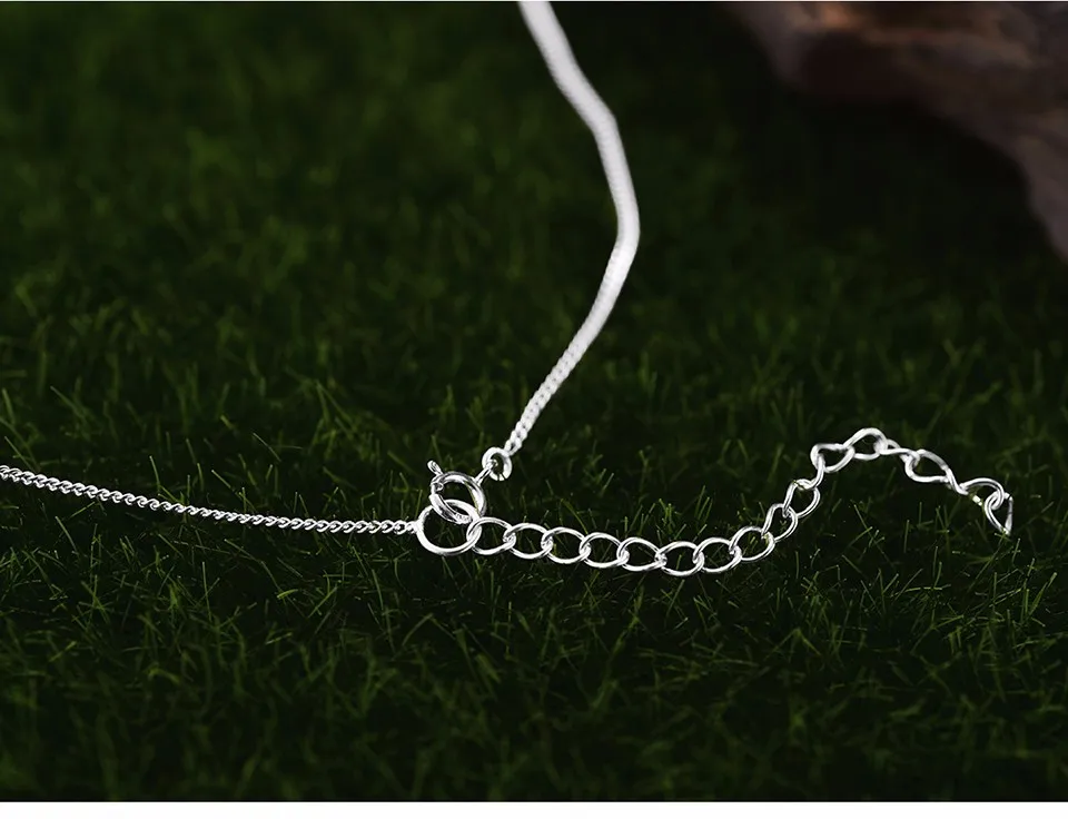 LFJF0026-Bird-and-Wish-Bone-Necklace_06