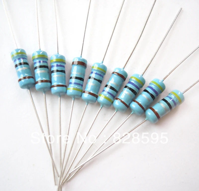 7 ohm резистор. 4к7 резистор переменный. 4. 4. 7 1 ватт.