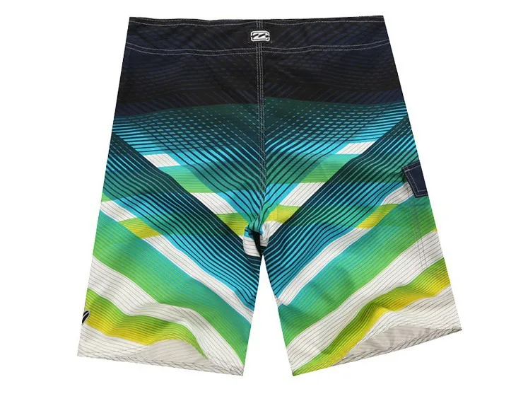 swimwear Man