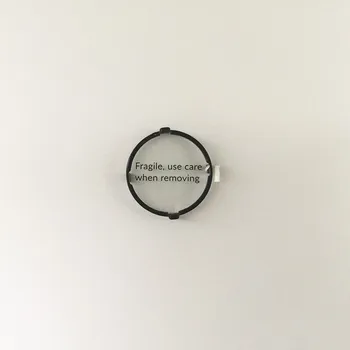 

YUNEEC Q500 4K typhoon H480 RC Quadcopter spare part camera ND Medium gray Dimmer mirror / transparent UV filter mirror