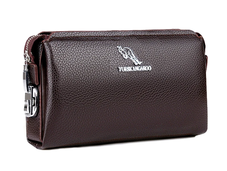 China wallet brand Suppliers