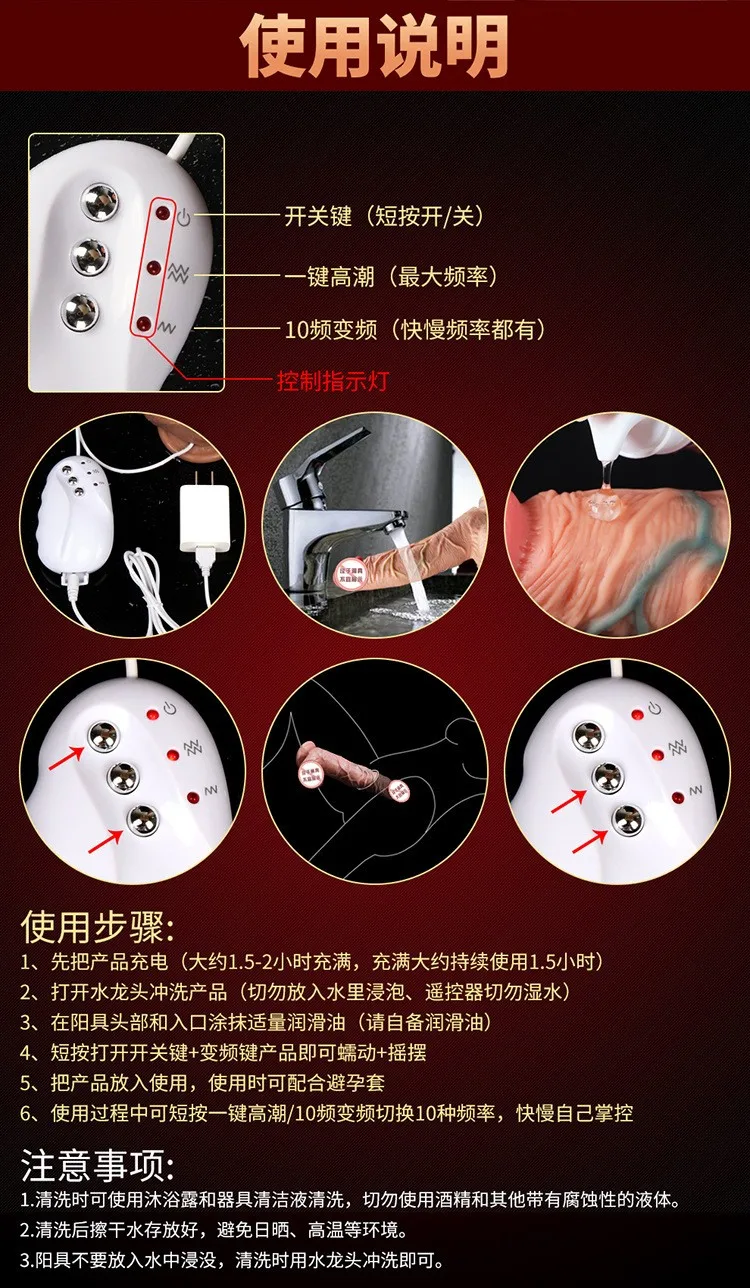 file/te459d811/5615d566/ec150599d1fc2090e5e83a07