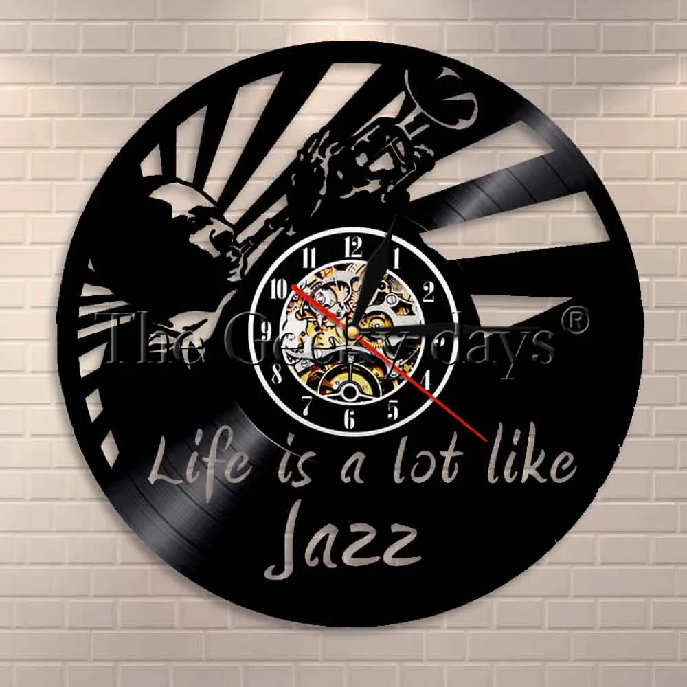 KHDZ-1124016 #06