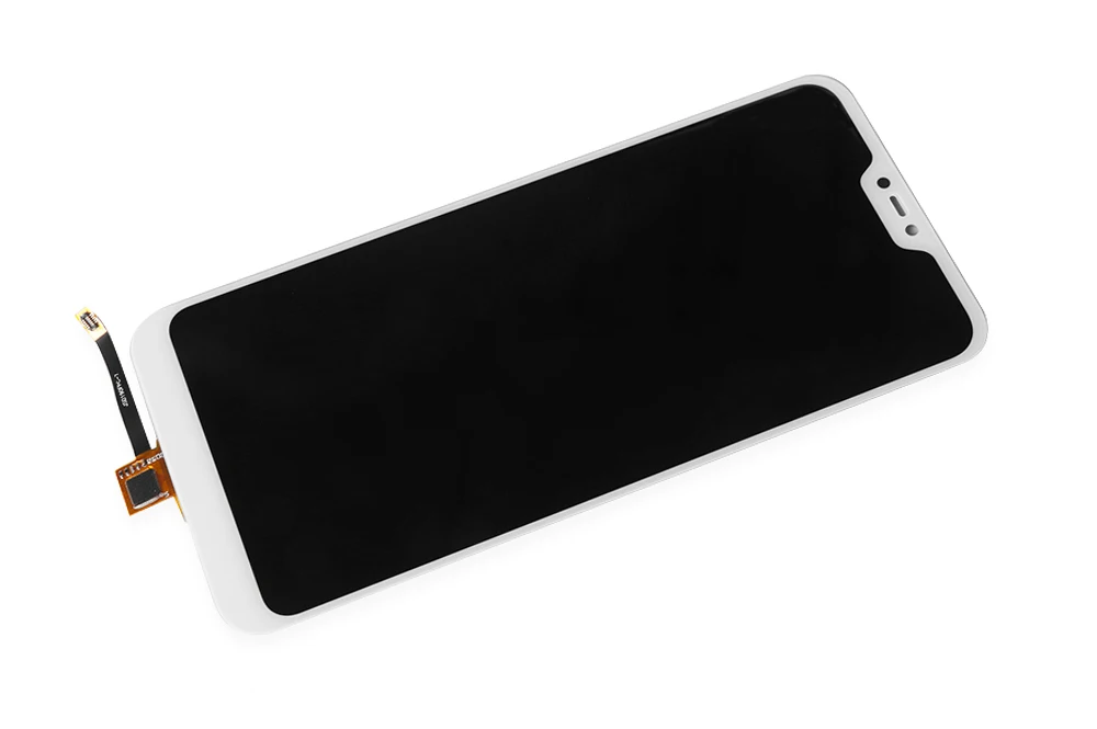 LCD Display for Xiaomi Redmi 6 Pro (6)