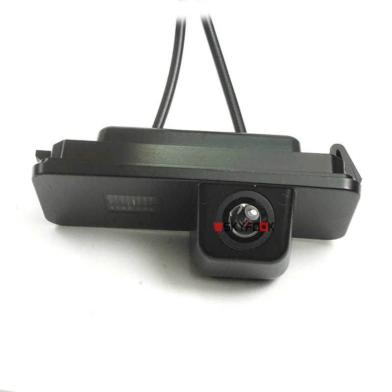 car rear camera car monitor parking system backup viewer