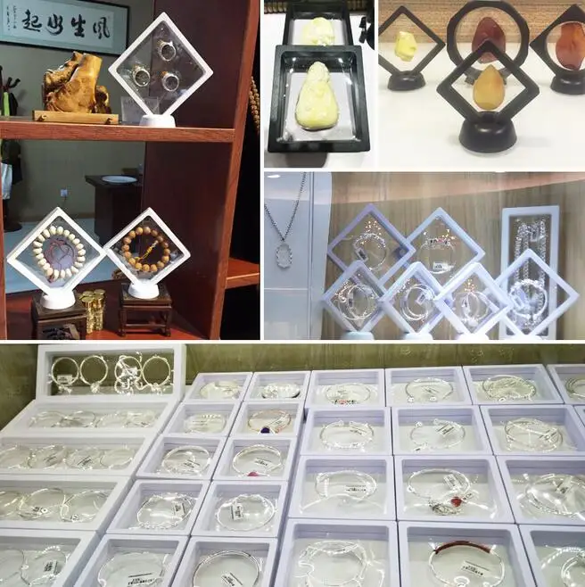 QQ20180619160639