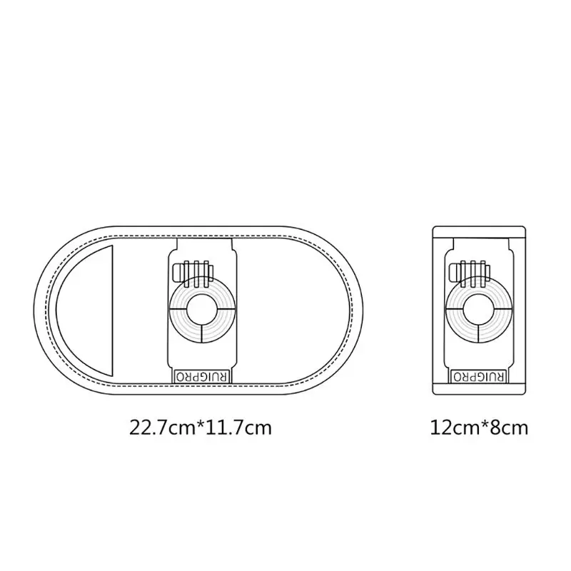 4NB401665-7