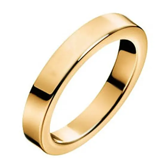 1 шт. крошечное тонкое кольцо 3 мм для мужчин и женщин из титана черного цвета
