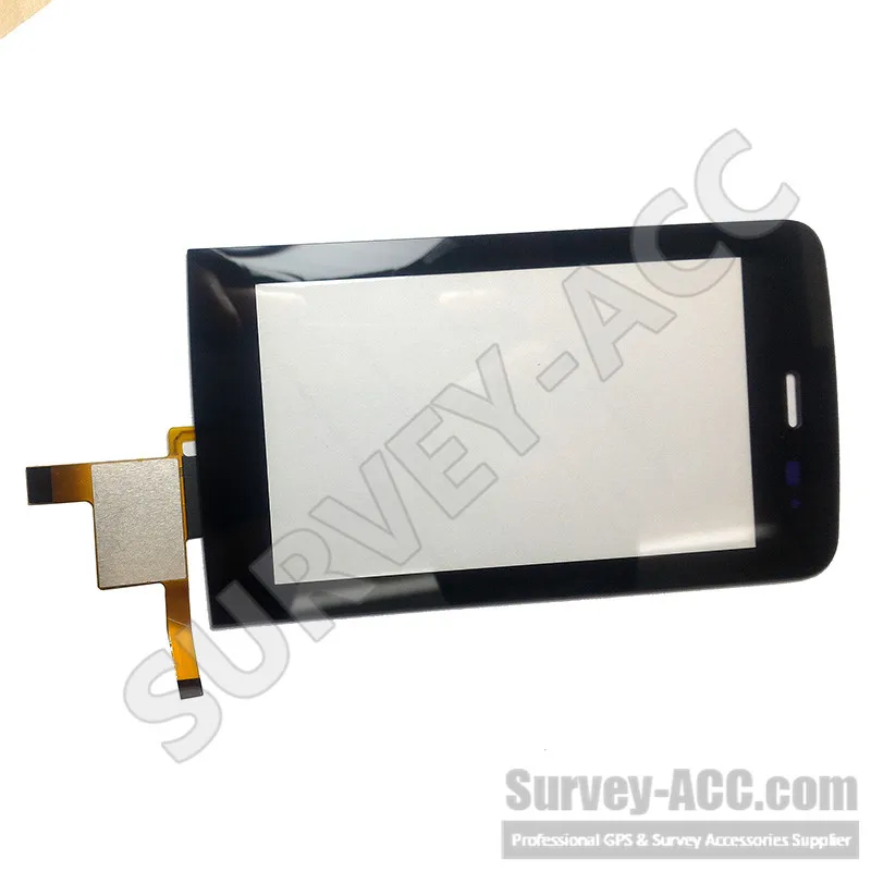 Trimble T41 портативный компьютер сенсорный дисплей|display|display touchdisplay computer |