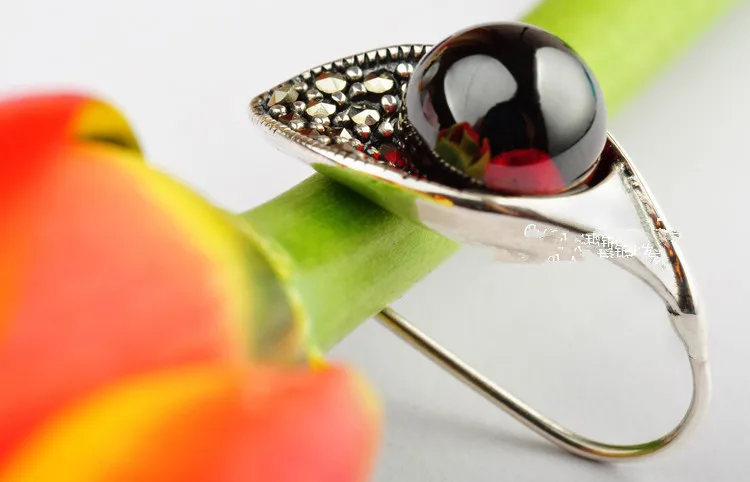 Fine Jewelry