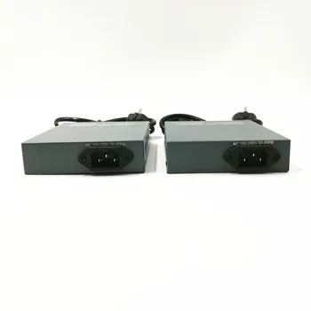 

4 Pair HTB-GS-03 A/B