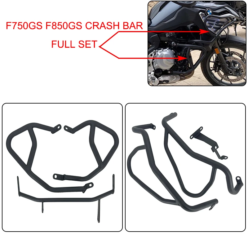 F750GS F850GS ADV CNC 22 мм 28 мм руль стояки зажим высота адаптер для BMW F750 GS F 850 GS F750GS F850GS Приключения