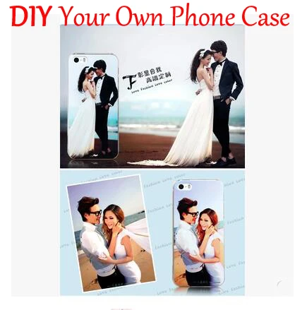 Пользовательские DIY Фото/Имя чехол для ZTE Blade A510 A506 A610 A310 A520 A602 A511 A315 A910 V8 Pro Мини