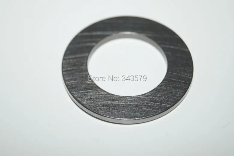 Offset printing machine bearing,GS2542