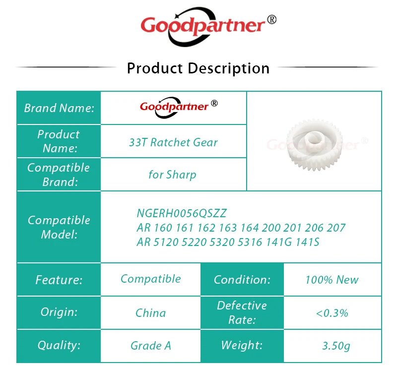 HTB13XqSTmrqK1RjSZK9q6xyypXaV