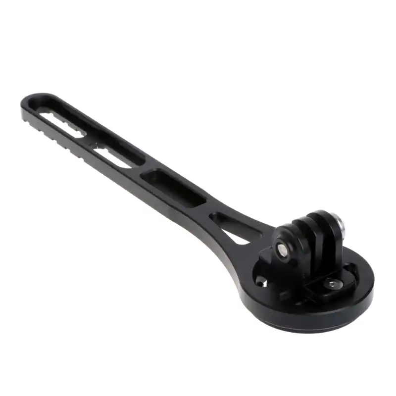 stem giant contact slr