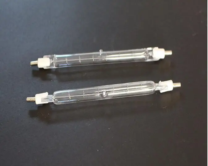 500w r7s j117 navigator//лампа галогенная/. лампа галогенная navigator 94 221 j117, r7s, j117, 150 вт,. лампа галогенная r7s 150вт 78мм. лампа галогенная 500вт 118мм r7s. галогенные лампы 500 вт.