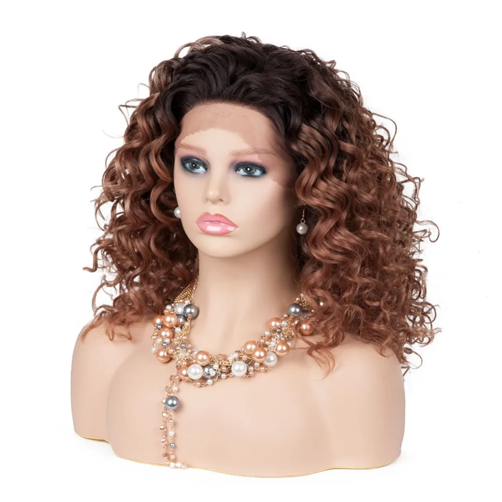 2tone wigs (8)