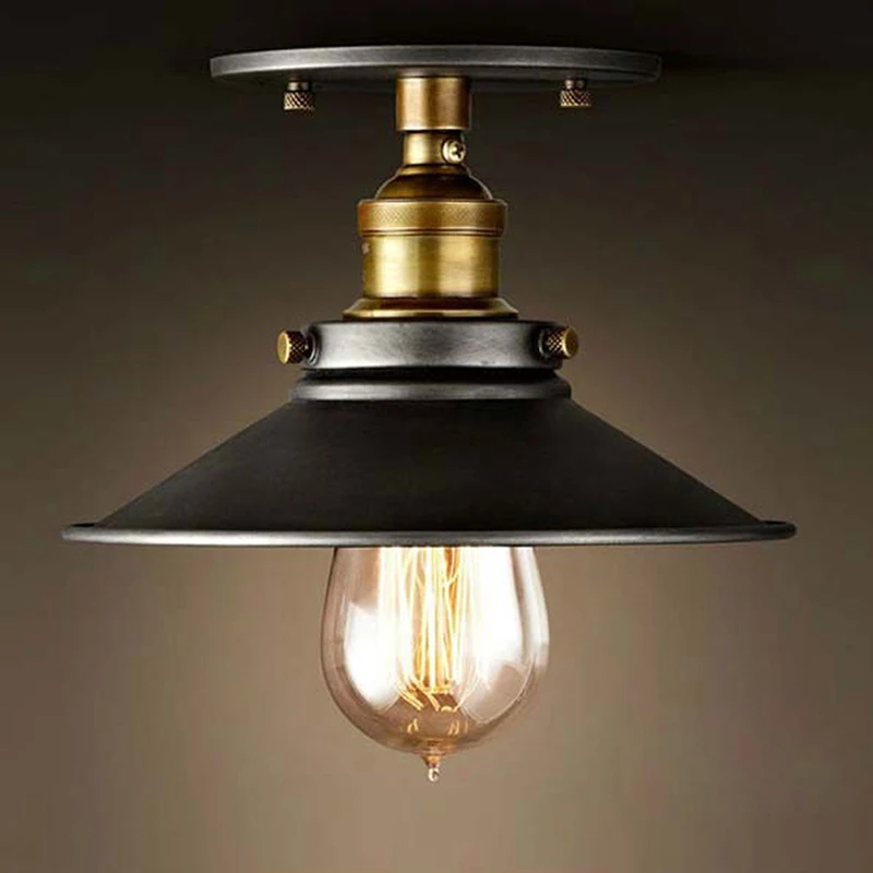 online buy wholesale light fixtures from china light wire frame light fixtures