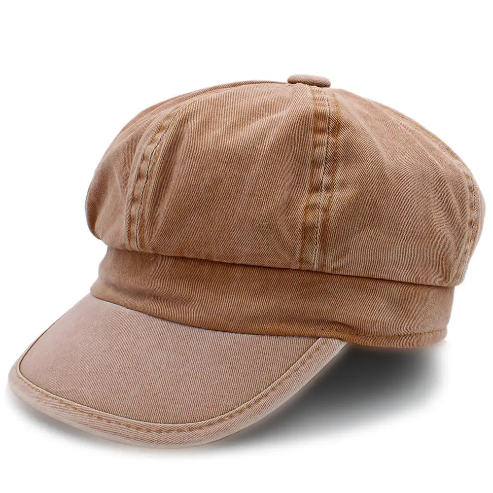 A0174 (6)