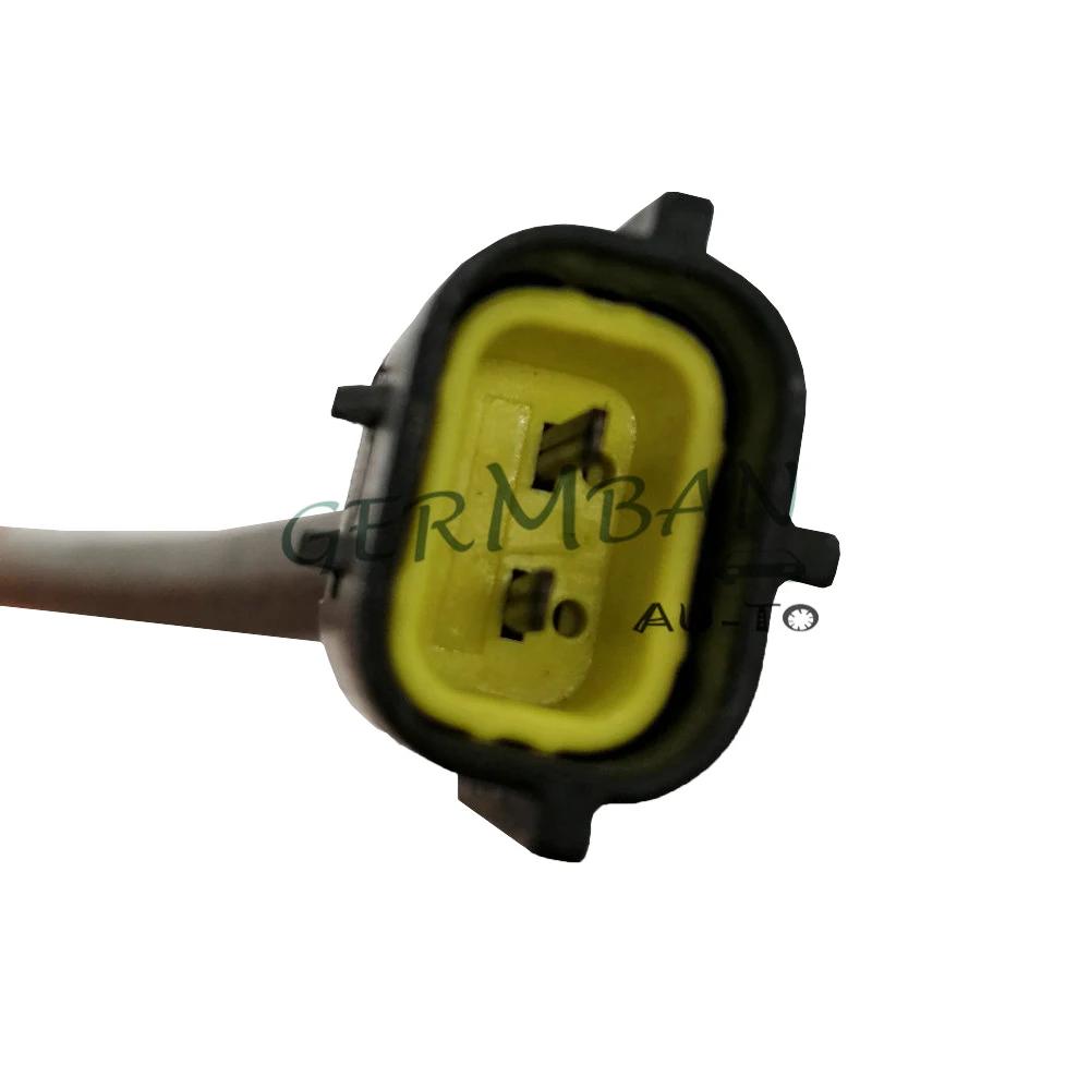 Новый изготовленный датчик O2 лямбда кислорода для Daewoo Matiz 0 8 Nubira Tacuma 1 6 No #96253546|sensor