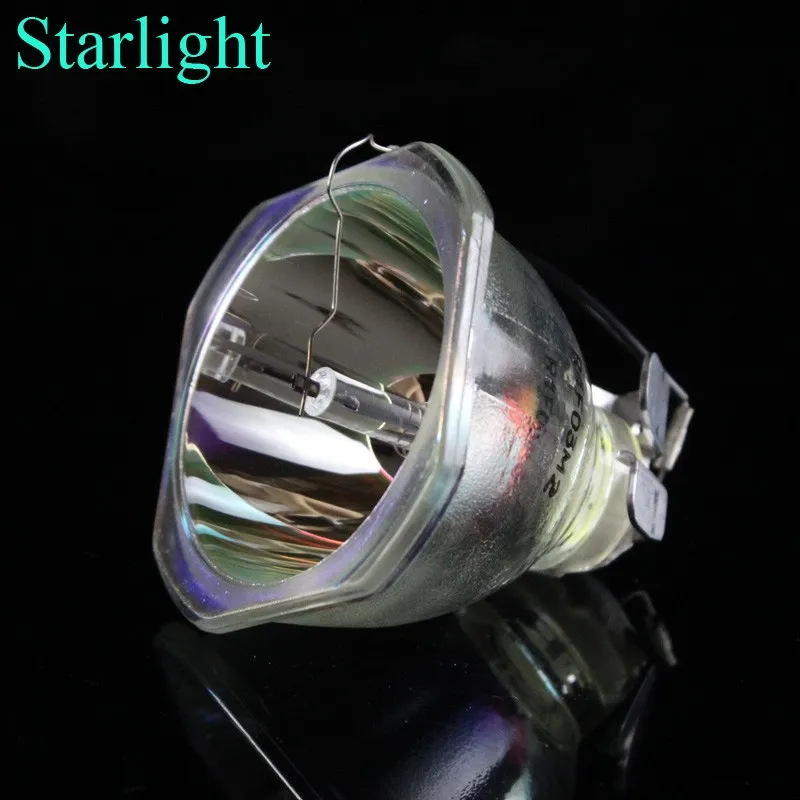 ELPLP78 original lamp 6