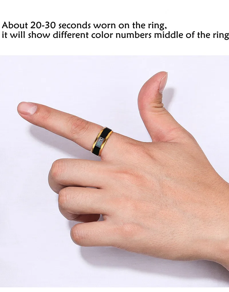 9583268113_7769366