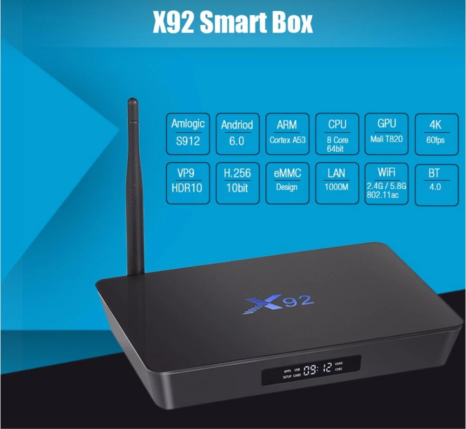 X92_01