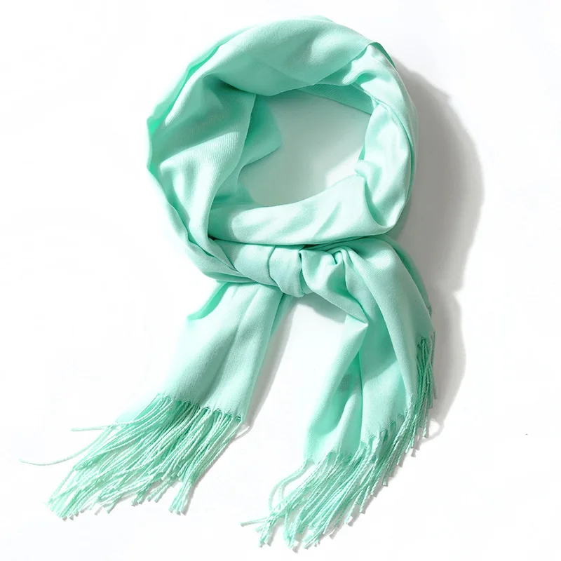 mint