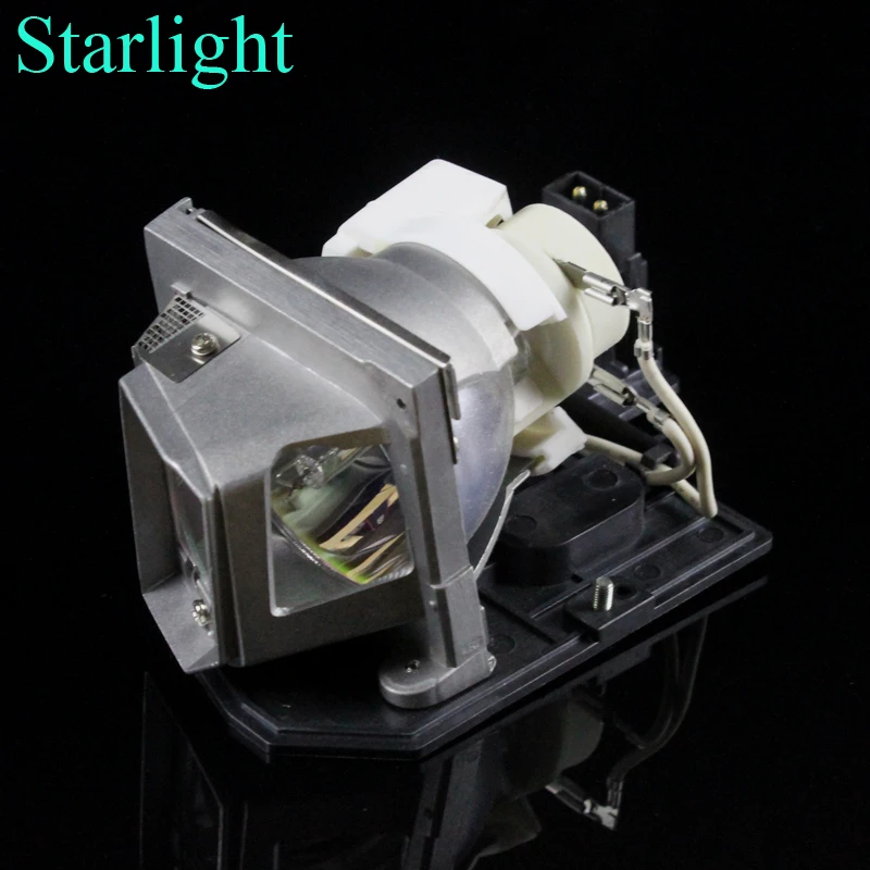 BL-FP230D lamp with housing 4